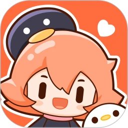騰訊漫畫