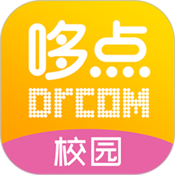 哆點校園