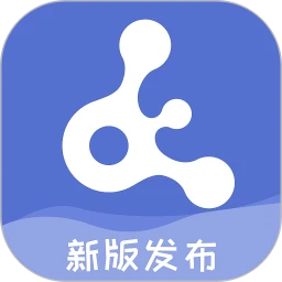 evimed
