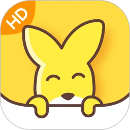 口袋故事hd