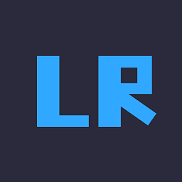 lr調色濾鏡