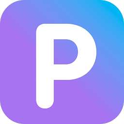 手機p圖寶