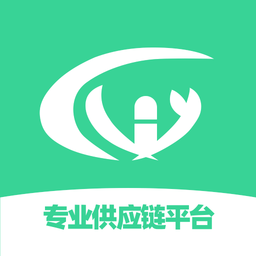 偉業藥藥通