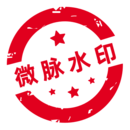 微商相機
