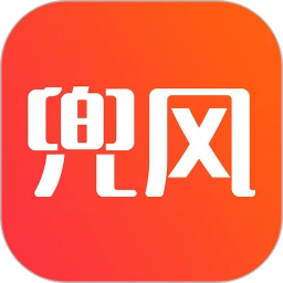 趣兜風