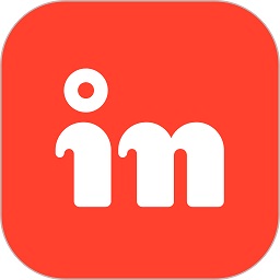 indream