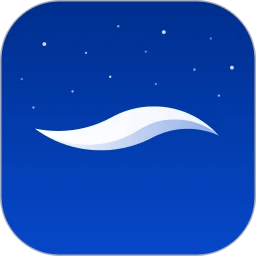看見冥想