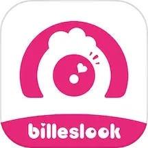 billeslook