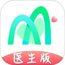 mafa心醫生