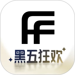 farfetch發發奇