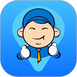 安師傅代駕