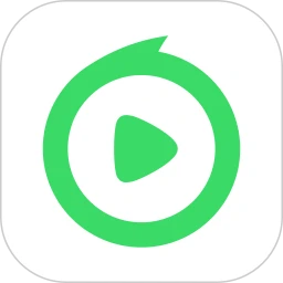 電視果tv版