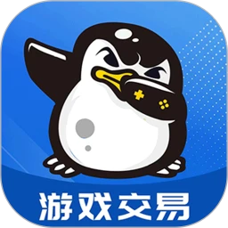 競夢游