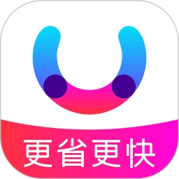 優托邦