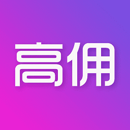 優券快報