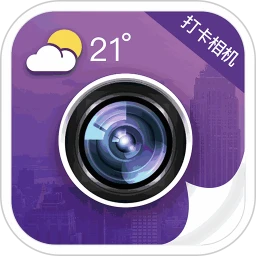 工作相機