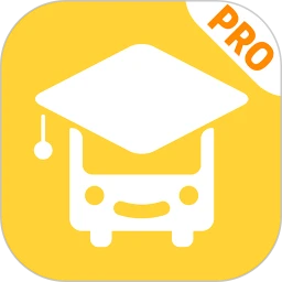 同學號pro