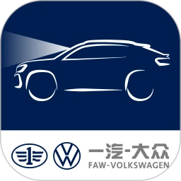 眾智途
