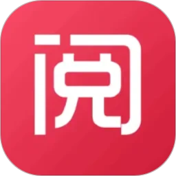 妙閱小說閱讀器