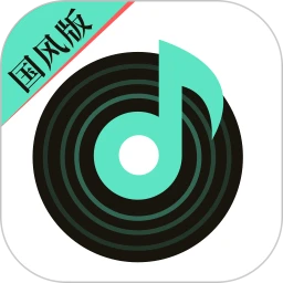 聲玩音樂