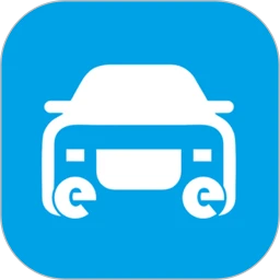 易靚好車