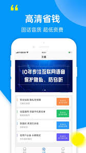 指趣拇指琴