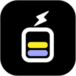 皮卡充電秀