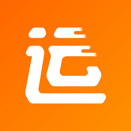 運(yùn)小滿