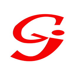 濟寧正義掌上公交