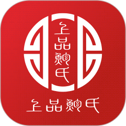 鮑氏商城