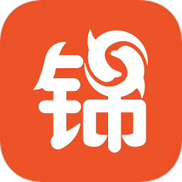 錦書小說
