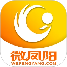 微鳳陽