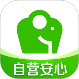美團買菜