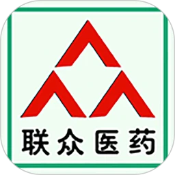 聯(lián)眾健康