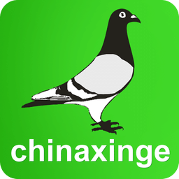 中國信鴿信息網商家管理
