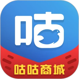 咕咕信鴿