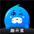 趣開黑