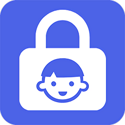兒童鎖家長助手