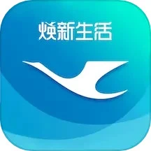 廈航e鷺飛