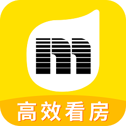 美聯好房
