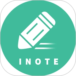inote懸浮記事本