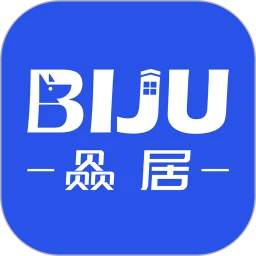 赑居在線