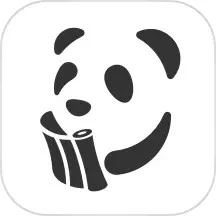 cri日本語官