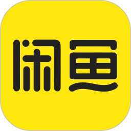 閑魚鴻蒙版
