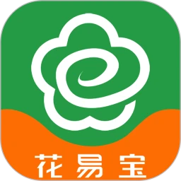 花易寶