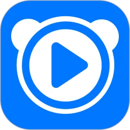 百搜視頻hd