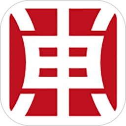 東和茶葉