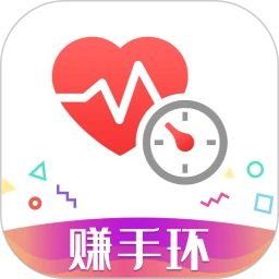 體檢寶