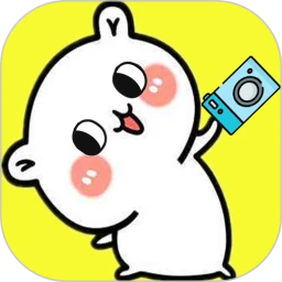 動感搞怪照相機