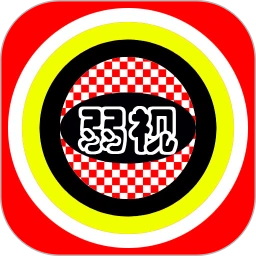 弱視游樂園